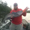 Cody Ray Asbury - @codyrayasbury - TikTok