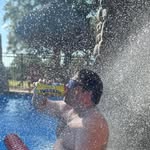 Ray Asbury - @raysworld1000 - Instagram
