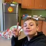 Ray Asbury - Facebook