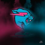 Ray Asbury - @meapotato187 - Instagram