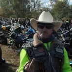 Ray Asbury - Facebook