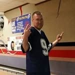 Ray Asbury - @hasbury23 - Instagram