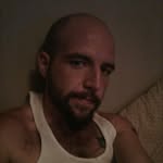 Ray Asbury - @rasbury92 - Instagram
