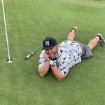 Ray Asbury - @asburyray - Instagram