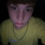 Ray Asbury - @rayasbury - Instagram