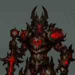 Ray Asbury - @devilnite16 - Instagram