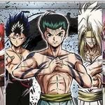 Ray Asbury - @demon_beast92 - Instagram
