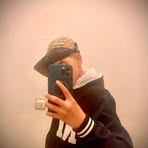 Rayan Askary - Facebook