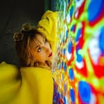 Raymon Asbury - @raymonasbury - Instagram
