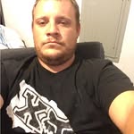 Raymond Asbury - @raymond_asbury - Instagram