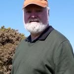 Raymond Asbury - @asburyraymond - Instagram