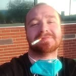 Raymond Asbury - @asbury2905 - Instagram