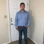 Raymond Asbury - @asbury.raymond - Instagram