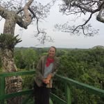 Rayna Asbury - @raynaasbury - Instagram