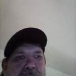 Ron Ray Asbury - @asbury.ron - Instagram