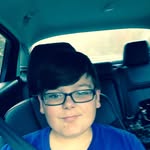Taylor Ray Asbury - @taylor_asbury_67_ - Instagram