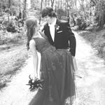 Tyler Asbury - @tylerrayasbury - Instagram