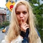 Ashbaugh - @knopmarcpmray - Instagram