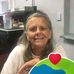 Rae Ashbaugh - Facebook