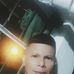 Raul Ushpa - Facebook