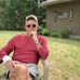 Ray Albaugh - Facebook
