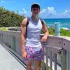 Ryan A - @ryashbaugh - TikTok