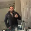 Ryan - @ryanashbaugh0 - TikTok