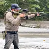 ryanashbaugh5 - @ryanashbaugh5 - TikTok