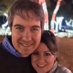Tyler Ashbaugh - @tyler.ray.ashbaugh - Instagram