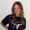 Ashby - @ashby_ray - TikTok