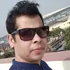 Basavaraj_S - @ray.ashby513 - TikTok
