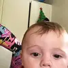 dezirayashby783 - @dezirayashby783 - TikTok