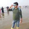 Raunak_Gupta - @ray.ashbyy - TikTok