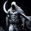Ray Ashby - @ray.ashby - TikTok
