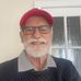 Ray Ashby - Facebook