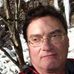 Ray Ashby - Facebook