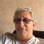 Ray Ashby - @rayashby6 - Instagram
