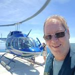 Ray Ashby - @ray.ashby - Instagram