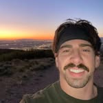 Ray Ashby - @raycashby - Instagram