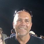 Ray Ashby - @rayashby64 - Instagram