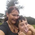 Ray Ashby - @ray.ashby.967 - Instagram