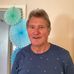 Ray Ashby - Facebook