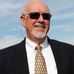 Ray Ashby - Facebook