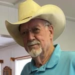 Ray Ashby - @rayashby3 - Instagram