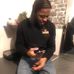 Ray Ashby - Facebook
