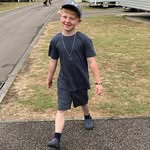 Ray Ashby-Hicks - @rayashbyhicks - Instagram
