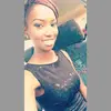 ray_ashby - @ray_ashby - TikTok