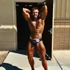 Ray - @raycashby - TikTok