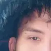 RayAshby123 - @rayashby123 - TikTok