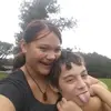 rayashby707 - @rayashby707 - TikTok